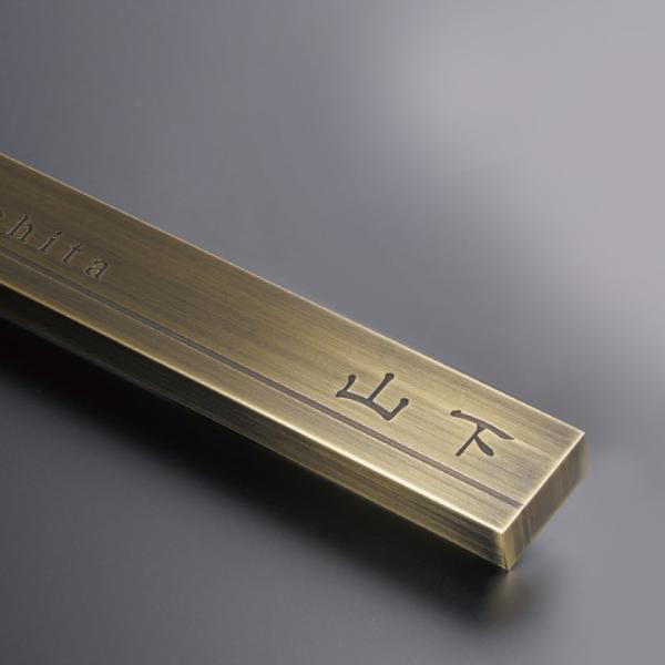 \D ^J uX Ȃ H Ԃ Ô uuXEnR 01v