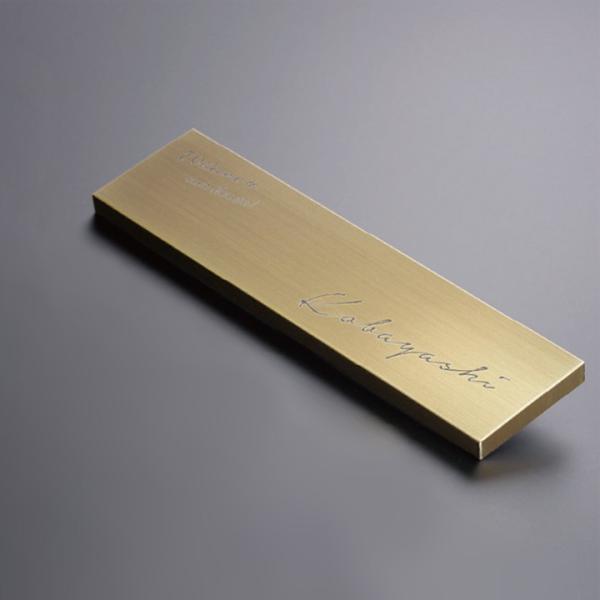 ^J \D AeB[N NVJ l[v[g uuXEnR 02v