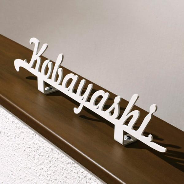 yΉ\DƓŵݒ\zuLHIvVv