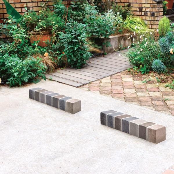 re[W ω΃KuAeB[NubNX J[Xgbp[iԎ~߁j 1{v