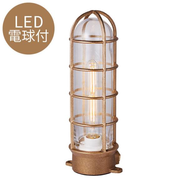 }vuA[g[NX^WIiARTWORKSTUDIOj r[`nEX x[VbNv LiBeach house-basic lamp LjR[h/OpvO LEDdt