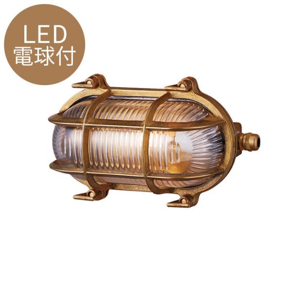 }vuA[g[NX^WI ARTWORKSTUDIO r[`nEX I[oEH[viBeach house-oval wall lampjR[h/OpvO LEDdt