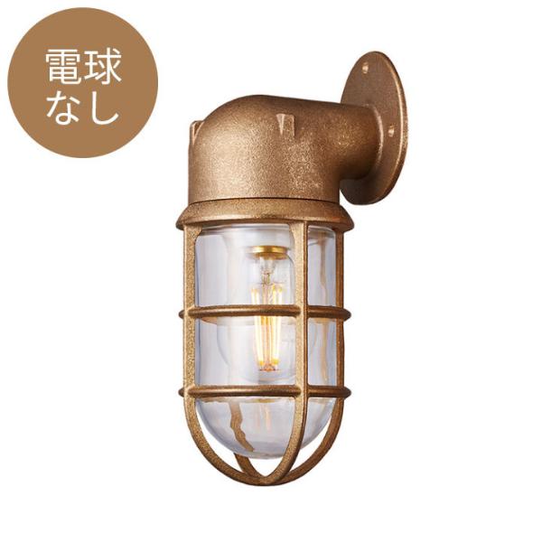 }vuA[g[NX^WIiARTWORKSTUDIOj r[`nEX EH[viBeach house-wall lampjR[h/OpvO dȂ