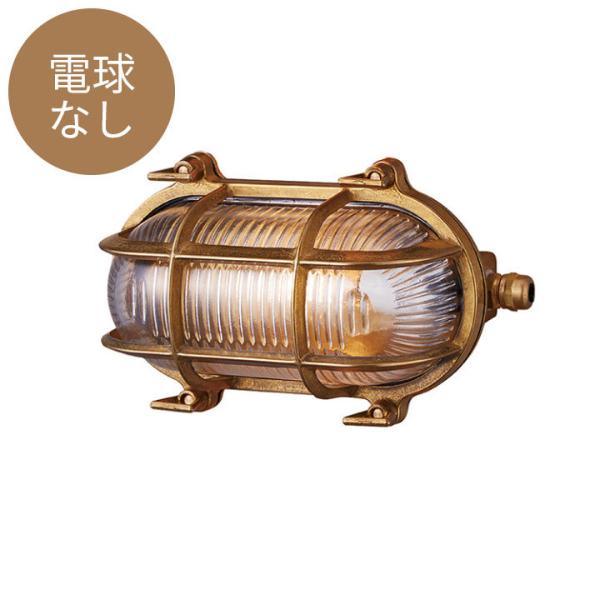 }vuA[g[NX^WI ARTWORKSTUDIO r[`nEX I[oEH[viBeach house-oval wall lampjR[h/OpvO dȂ