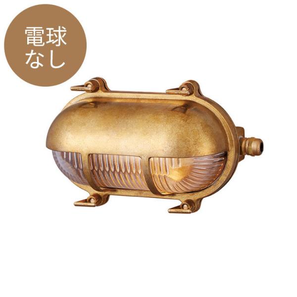 }vuA[g[NX^WI r[`nEX I[oVF[hEH[viBeach house-oval shade wall lampjR[h/OpvO dȂ