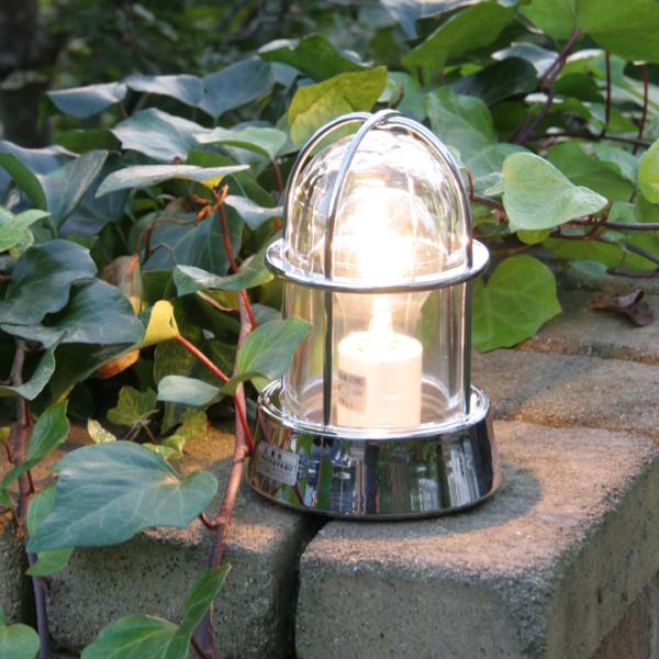 juicygarden_l1gigi-bh1000-