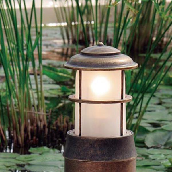 }v  g Ƃ D 100V  rO Lb` Ɩ ֓ 哔u^JK[fCg BH1012 KX LEDv