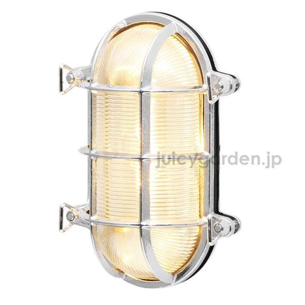 O 哔 ^J@K[fCg@BH2035CRCL LED