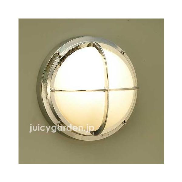 �O�� �哔 �^�J �u�^�J�K�[�f�����C�g BH2226FR ������K���X LED �N���[���v