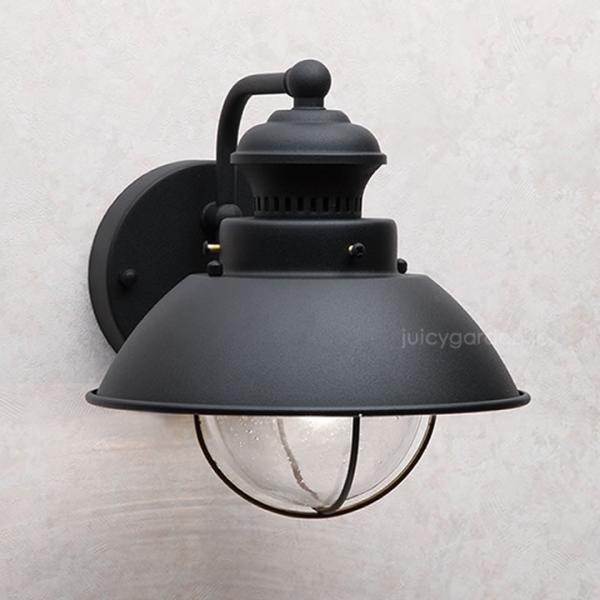 O X GNXeACg փCg |[`Cg \D uAeB[NCg V-1581TB iLEDj eNX`[ubNv