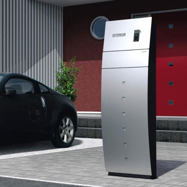 @\和 ORA~ X^CbV Vv |Xg o C^zJo[ \Dusty.M XeC `^Cvv