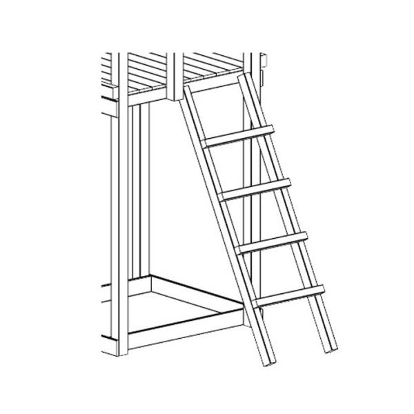 DIY O ؐ ƒpV쐬pp[c [BASEIvV]uX^_[h͂iGRAR[Ebhj ͂σMOv 