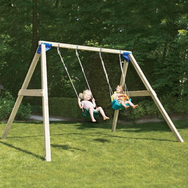 DIY O ؐ ƒpV uRt[Zbgu͂SWINGiGRAR[EbhZbgj uRʔ ͂σMOv