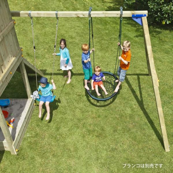 ؐ O DIY ƒpV [BASEACASCADEIvV]uБuRt[ iGRAR[EbhZbgj uRʔ ͂σMOv