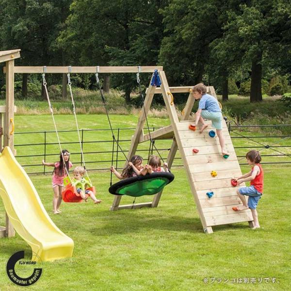 juicygarden_o2kthu-000980