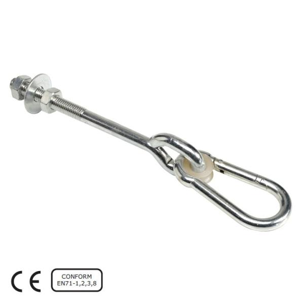 DIY ���O �ƒ�p�V���t���� �p�[�c ���� �u�u�����R�p�݂���� �ђʃ^�C�v 140L ��1���� �͂���σM�����O�v