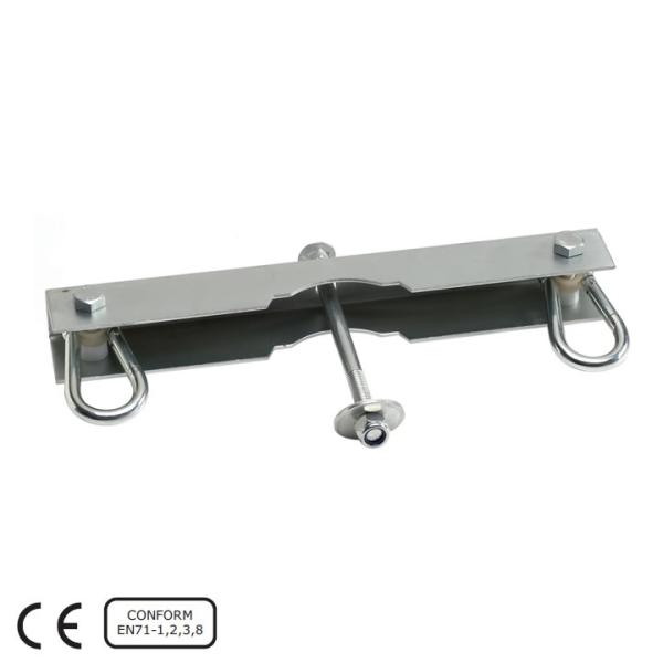 DIY ���O �ƒ�p�V���t���� �p�[�c �u2�l���u�����R�p�݂���� ��1���� �͂���σM�����O�v  ����