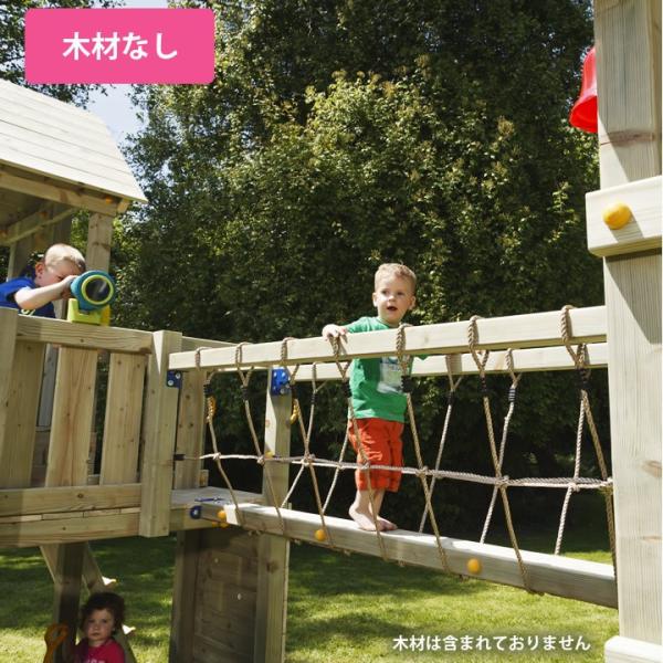 DIY O ƒpVApp[c  [BASEIvV][̂]uubWp{lbgi؍ޖj ͂σMOv  