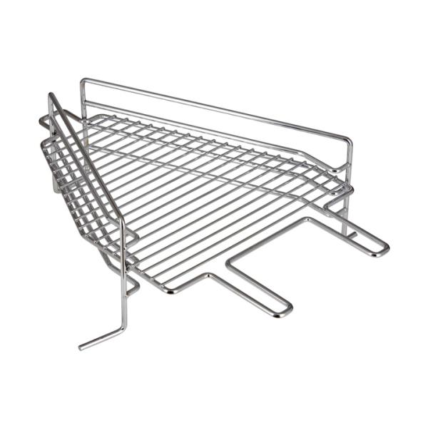 FIRESIDE（ファイヤーサイド） BBQ バーベキュー グリル スキレット