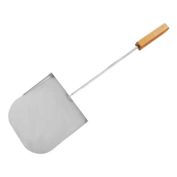 h[^sUqpIvV sUpVx [XXRbvuƒpΗq v`Lp XRbvv