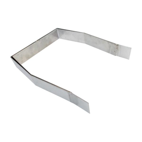 h[^sUqpIvV MK[h uƒpΗq v`Lp YK[hv