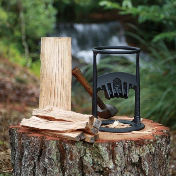 d@ dÂ tÂ  G[Enb`\ dXg[up u^  uLhONbJ[v