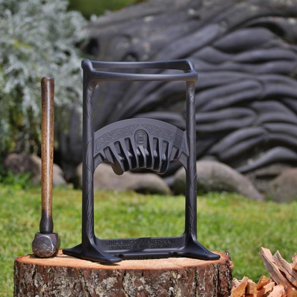 d@ dÂ tÂ  G[Enb`\ dXg[up u^  uLhONbJ[ LOv