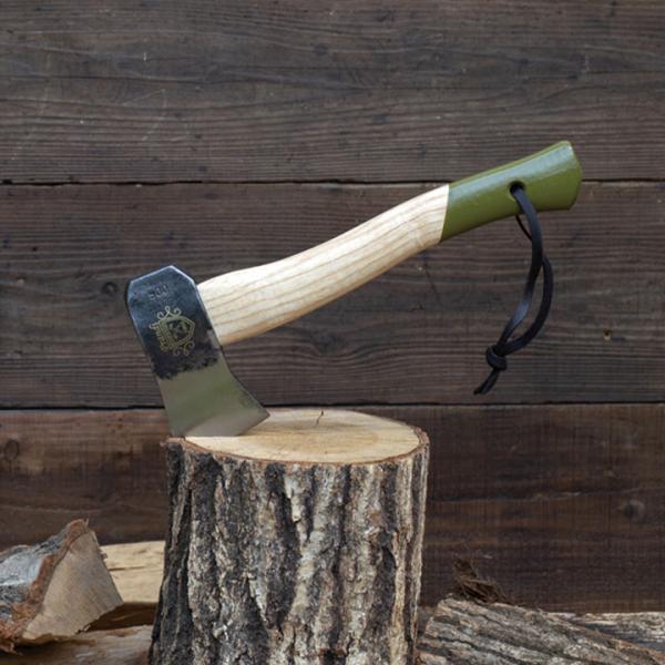  d AEghA {vP[Xt蕀uvfB Lvn`Fbg {vP[Xtv