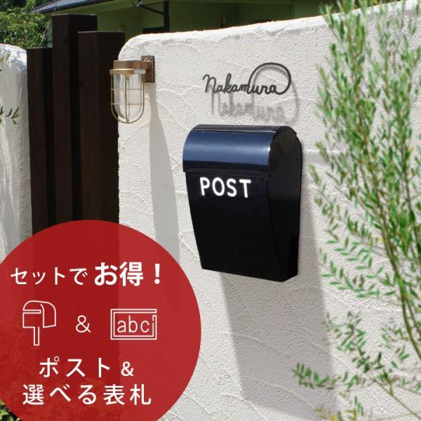 yVvCpNgX^C Xփ|Xg\DZbg1zuBruka3ނIׂXeX\DZbgv