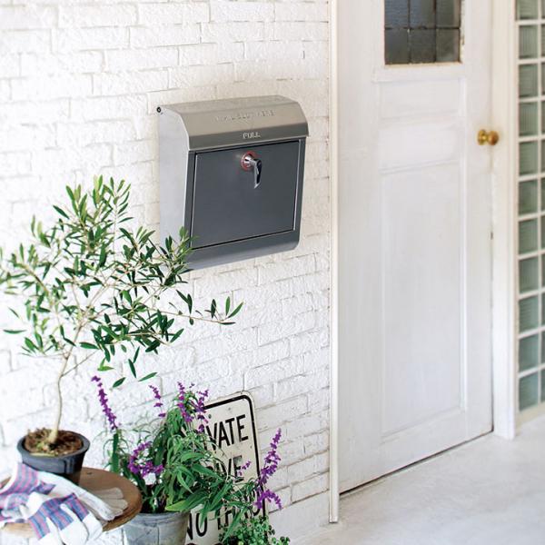 juicygarden_p1awsola-001626