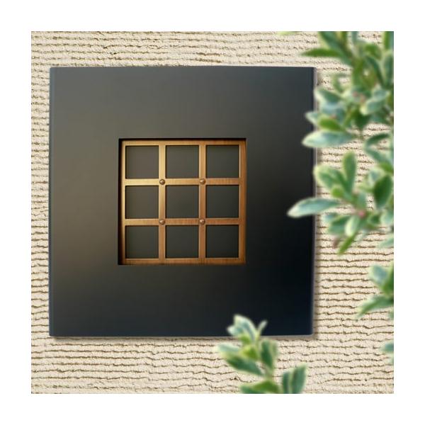 Xփ|Xg Ǌ| |Xg  a  X֎ u-IORI-v