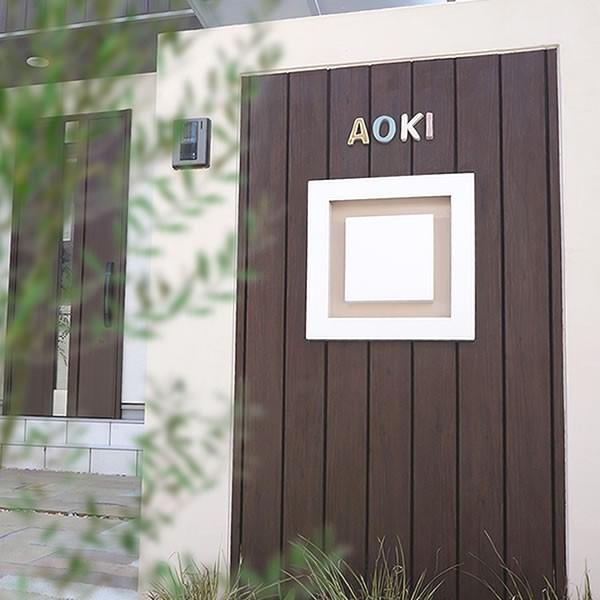 |Xg Xփ|Xg ߍ݃^Cv o  uߍ݃|Xg HA/COinRjv