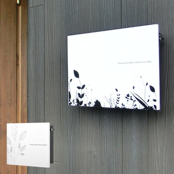 Xփ|Xg Ǌ||Xg  X֎ uA[g|Xg L'ombre uv