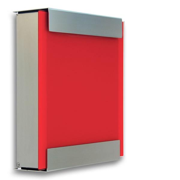 |Xg  Ǌ| Xփ|Xg X֎ XeX KX uJCobn glasnost.glas.red OXmXg bhv