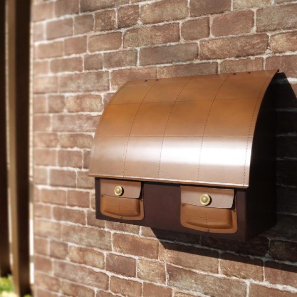 Xփ|Xg X֎ u^ Ǌ||Xg CUERO NGv ^Cv g