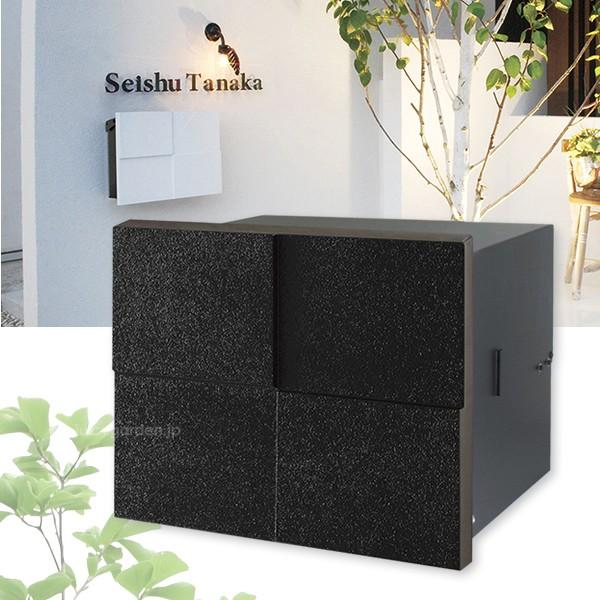 |Xg ߍ݁@Xփ|Xg up[TXNEO DECO Type07 ߍ݃^Cv v