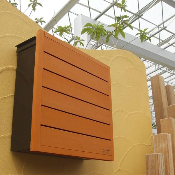 X֎ Xփ|Xg Ǌ|@ؐpl@fB[|XgD-POST@01FVvŎg₷fUC