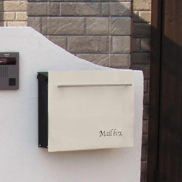 Xփ|Xg X֎ |Xg Ǌ| Vv {umCGL[uv