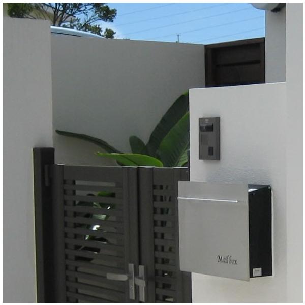 Xփ|Xg X֎ |Xg ߍ  ubN {umCGL[uOߍ݁ XeXv