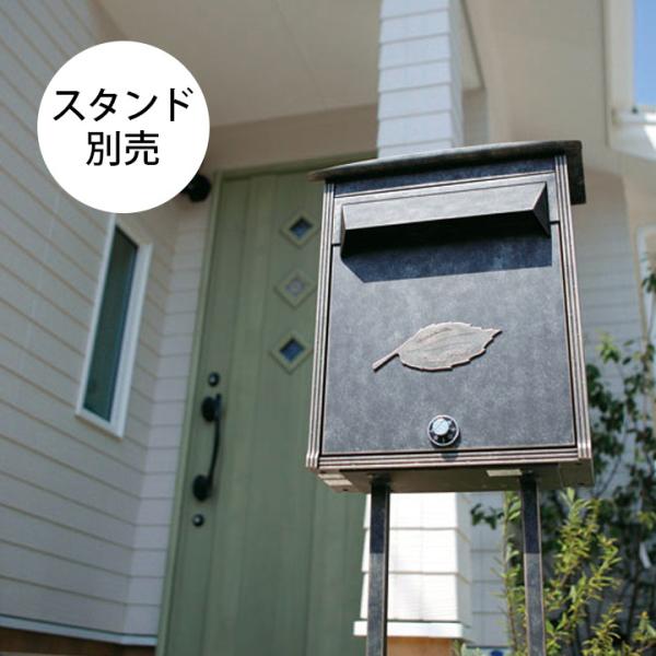 [X^hʔ]Xփ|Xg Ǌ|  NVJ Ǖt t _Cum[|XgVv uY [tv