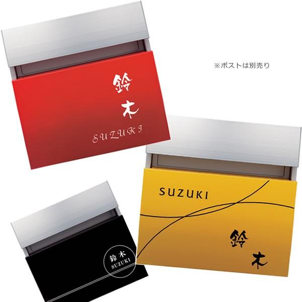 Xփ|XgtFCTX@Eh^CviFASUS@FFj l[I[_[ |Xgʔ 