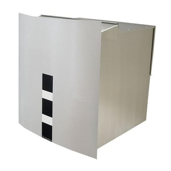 |Xg ߍ X֎ Xփ|Xg  u}bNXmubN ߍ݃|Xg CA-Bv