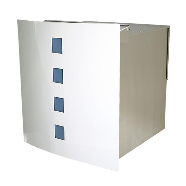 |Xg ߍ X֎ Xփ|Xg  ߍ݁@}bNXmubN@CherbourgFVFu[@ǖ^