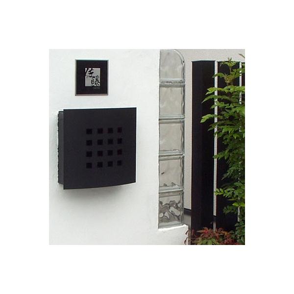 |Xg ߍ X֎ Xփ|Xg  u}bNXmubN KyotoFLEg ǖ^v