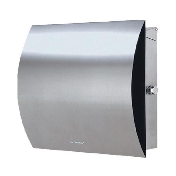 |Xg  XeX X֎ Xփ|Xg Ǌ| u}bNXmubN Vegas xKX XeXv