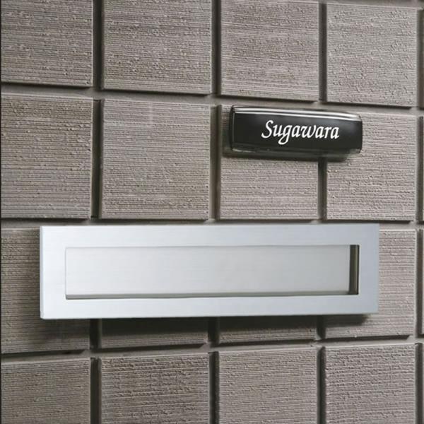 |Xg @|Xg ߍ݁@ߍ݃^Cv|Xg@ROUGE@[W TXEbfB XeXVo[@05^Cv@15^Cv@_Ct