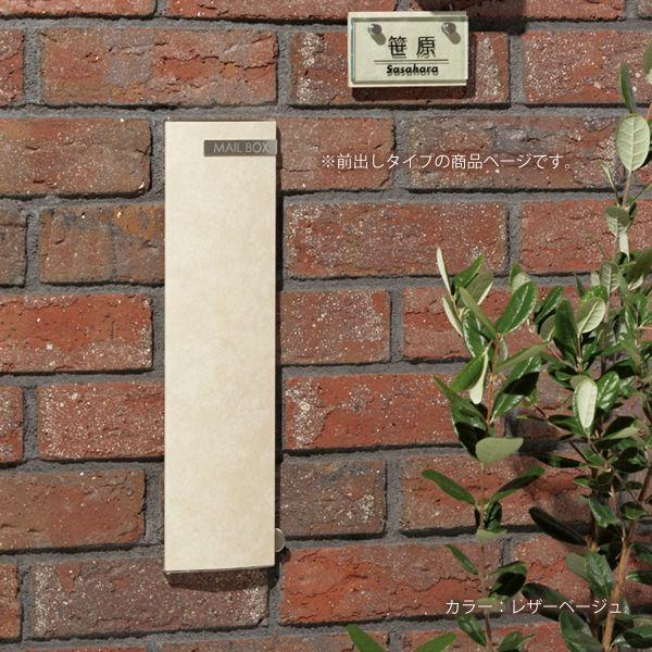 |Xg @|Xg ߍ݁@ߍ݃^Cv u|Xg@Leeda@[_@g@Oov@_Ct@c^