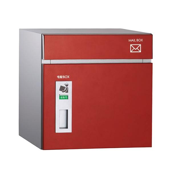 z{bNX ˌėp ݃^Cv Xփ|Xgtz{bNX _Ct uCOLDIA RfBA80v