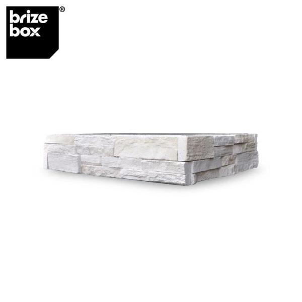 uBrizebox uCY{bNX EX[Wp uvyz{bNX{̕ʔz