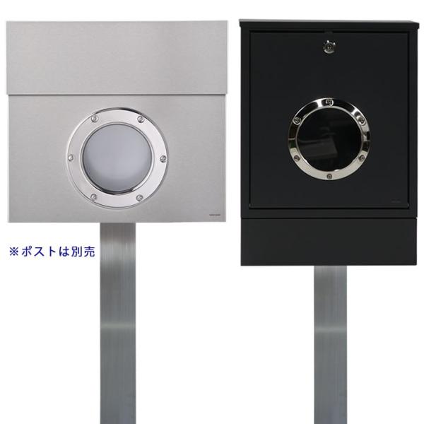 �u���[�f�B�E�X�f�U�C�� �iRADIUS�j ���^�[�}����p�X�^���h �P�{���^�C�v �i���^�[�}���P�E���^�[�}���Q�E���^�[�}�� �~�j�p�j�v